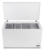 PowerPoint 400L 1365mm Wide Chest Freezer | P11400ML2W-E