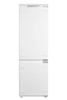 PowerPoint 70/30 193/74 Frost Free Built In Fridge Freezer | P87030FFMDBIC