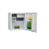 PowerPoint TABLE TOP FRIDGE WITH ICE BOX | P450TTIBLMW-E