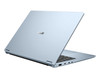 Asus ASUS Vivobook S14 Flip 14" OLED Laptop – Snapdragon X X1-26-100 | 8GB RAM | 256GB SSD | Windows 11 | TP5408QA-U2041W 