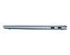 Asus ASUS Vivobook S14 Flip 14" OLED Laptop – Snapdragon X X1-26-100 | 8GB RAM | 256GB SSD | Windows 11 | TP5408QA-U2041W 
