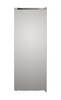  PowerPoint 170L Tall Freezer – 55cm Wide | Static Cooling | Stainless Steel | P125514ML1SS-E 