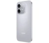 HONOR 600 Lite 5G 256GB Smartphone – 6.6" AMOLED | 108MP Camera | 6520mAh Battery | Grey | 5109CEHB