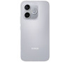 HONOR 600 Lite 5G 256GB Smartphone – 6.6" AMOLED | 108MP Camera | 6520mAh Battery | Grey | 5109CEHB