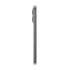 HONOR 600 5G 256GB Smartphone – 6.57" AMOLED | 200MP Camera | Snapdragon 7 Gen 4 | Black | 5109CHCQ
