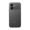 HONOR 600 5G 256GB Smartphone – 6.57" AMOLED | 200MP Camera | Snapdragon 7 Gen 4 | Black | 5109CHCQ