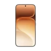 HONOR 600 5G 256GB Smartphone – 6.57" AMOLED | 200MP Camera | Snapdragon 7 Gen 4 | Black | 5109CHCQ