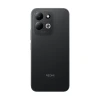 Xiaomi REDMI 17 4G 128GB Smartphone – 6.9" 120Hz Display | 50MP Camera | 7500mAh Battery | Black | MZB0PJGEU