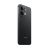 Xiaomi REDMI 17 4G 128GB Smartphone – 6.9" 120Hz Display | 50MP Camera | 7500mAh Battery | Black | MZB0PJGEU