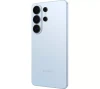 Samsung Galaxy S26 Ultra 5G 256GB – 6.9" QHD+ AMOLED | 200MP Quad Camera | Snapdragon 8 Elite Gen 5 | Sky Blue | SM-S948BLBDEUB