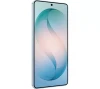 Samsung Galaxy S26 Ultra 5G 256GB – 6.9" QHD+ AMOLED | 200MP Quad Camera | Snapdragon 8 Elite Gen 5 | Sky Blue | SM-S948BLBDEUB