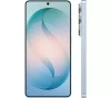 Samsung Galaxy S26 Ultra 5G 256GB – 6.9" QHD+ AMOLED | 200MP Quad Camera | Snapdragon 8 Elite Gen 5 | Sky Blue | SM-S948BLBDEUB