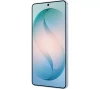 Samsung Galaxy S26 Ultra 5G 512GB – 6.9" QHD+ AMOLED | 200MP Quad Camera | Snapdragon 8 Elite Gen 5 | Sky Blue | SM-S948BLBGEUB