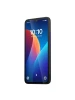 TCL K70 SE 4G 64GB Smartphone – 6.6" 90Hz Display | 4GB RAM | 3000mAh Battery | Indigo Black | T453D-2ALCA112