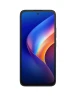 TCL K70 5G 128GB Smartphone – 6.8" 120Hz Display | 50MP Camera | Snapdragon 4 Gen 2 | Midnight Black | T523H-2BLCA112