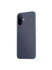 TCL K70 5G 128GB Smartphone – 6.8" 120Hz Display | 50MP Camera | Snapdragon 4 Gen 2 | Midnight Black | T523H-2BLCA112