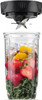  Nutribullet Turbo 1000W Personal Blender - Graphite | 02910 