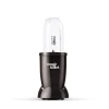  Nutribullet Magic Bullet Personal Blender Starter Kit - Black | 02547 