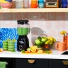 Nutribullet Magic Bullet Jug Blender - Black | 02643
