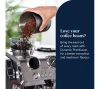 DeLonghi La Specialista Maestro Bean to Cup Coffee Machine | EC9885.M