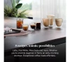 DeLonghi La Specialista Maestro Bean to Cup Coffee Machine | EC9885.M