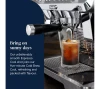 DeLonghi La Specialista Maestro Bean to Cup Coffee Machine | EC9885.M