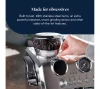 DeLonghi La Specialista Maestro Bean to Cup Coffee Machine | EC9885.M
