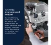DeLonghi La Specialista Maestro Bean to Cup Coffee Machine | EC9885.M