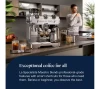 DeLonghi La Specialista Maestro Bean to Cup Coffee Machine | EC9885.M