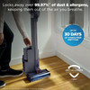 Shark PowerLite Clean and Empty Cordless Vacuum | BU3621UKT
