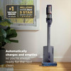 Shark PowerLite Clean and Empty Cordless Vacuum | BU3621UKT
