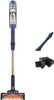  Shark PowerDetect Speed Cordless Vacuum – Ultramarine | IA1241UK 