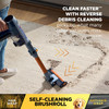  Shark PowerDetect Speed Cordless Vacuum – Ultramarine | IA1241UK 