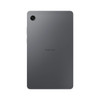  Samsung Galaxy Tab A11 64GB Wi-Fi 8.7" Tablet - Grey | SM-X130NZAAEUB 