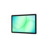  Samsung Galaxy Tab A11+ Wi-Fi Tablet 11" – Grey | SM-X230NZAREUB 