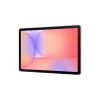  Samsung Galaxy Tab S10 Lite WiFi 128GB - Grey | SM-X400NZAREUB 
