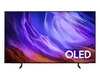  Samsung 55" OLED S85H 4K Vision AI Smart TV (2026) | QE55S85HAEXXU 