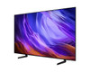  Samsung 55" OLED S85H 4K Vision AI Smart TV (2026) | QE55S85HAEXXU 
