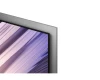 Samsung 55" OLED S99H 4K Samsung Vision AI Smart TV | QE55S99HATXXU