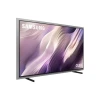 Samsung 55" OLED S99H 4K Samsung Vision AI Smart TV | QE55S99HATXXU