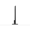 Samsung 65" Micro RGB R85H 4K Vision AI Smart TV (2026) | MRE65R85HAUXXU