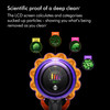 Dyson V12s Detect Slim Submarine Wet & Dry Cordless Vacuum – 140AW | 60 Min Runtime | Submarine Wet Roller | 485296-01