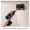 Dyson V16 Piston Animal Submarine Wet & Dry Cordless Vacuum – 315AW | 70 Min Runtime | Submarine 2.0 | Black/Copper | 499087-01