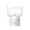 EUFY eufy Wired Cam C31 Indoor/Outdoor Security Camera | T817L220 