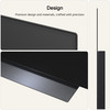 LG C6 48-inch OLED evo 4K Smart TV (2026) | OLED48C64LA.AEI