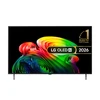  LG B6 48-inch OLED 4K Smart TV (2026) | OLED48B65LA.AEI 