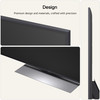 LG MRGB88 55-inch Mini RGB evo 4K Smart TV (2026) | 55MRGB88B6B.AEI