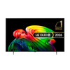 LG B6 65-inch OLED 4K Smart TV (2026) | OLED65B65LA.AEI