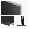 LG G5 55-inch OLED evo 4K Smart TV (2025) | OLED55G56LS.AEK