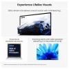 Samsung Movingstyle 27-inch QHD Portable Touch Smart TV | UE27LSM7FAXXXU